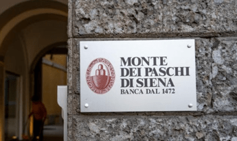 Mps, vince Lovaglio: Delfin e Banco Bpm determinanti per il ribaltone di Siena