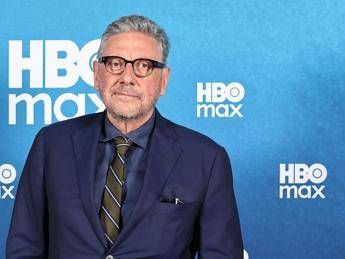 Sergio Castellitto attacca i David di Donatello: “Bisognerebbe demolire la congregazione”