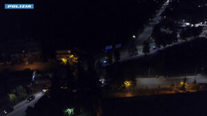 ‘Ndrangheta, eseguite 54 misure cautelari in 5 regioni