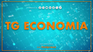 Tg Economia – 24/4/2026