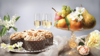 Pasqua, intramontabile Colomba: istruzioni per l’assaggio perfetto tra equilibrio e condivisione