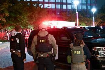Trump, attacco a Washington: il manifesto dell’attentatore, il punto sulle indagini