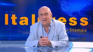 Agostiniani (SIP) “Pediatri impegnati su vaccini e uso consapevole del digitale”