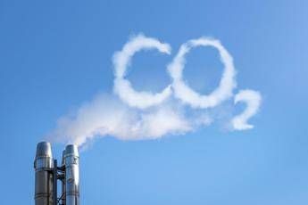 Ispra: gas serra e inquinanti in calo dal 1990 grazie a rinnovabili ed efficienza