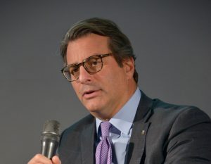 Salone del Mobile, Intesa Sanpaolo supporta design e filiera Made in Italy