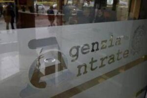 fisco-dalle-cartelle-agli-avvisi-e-alle-rate-come-controllare-la-propria-situazione-online