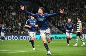 decide-havertz-arsenal-corsaro-sul-campo-dello-sporting-lisbona