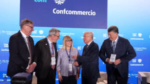 Terziario, entro 10 anni mancherà mezzo milione di lavoratori