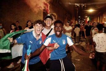 I ragazzi che non vedranno l’Italia al Mondiale: la generazione senza le notti magiche