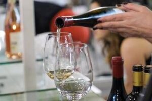 Alcolismo in crescita tra i giovani, SerD Asl Roma 4 per prevenzione e cura