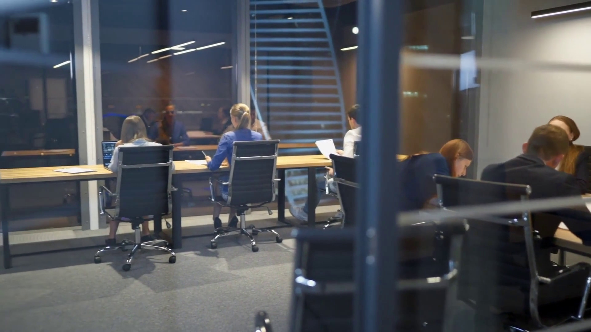 a-febbraio-occupazione-in-calo