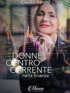 donne-controcorrente-stanno-riscrivendo-regole-finanza-in-un-libro-il-potere-delle-cfo