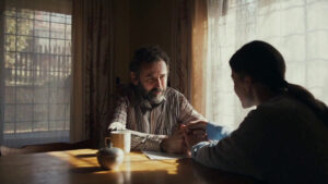 Il 22,6% degli italiani a rischio povertà o esclusione sociale