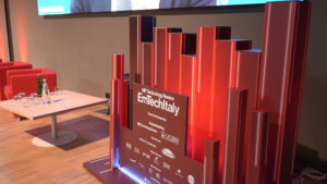 Intesa Sanpaolo e Campus Bio-Medico, Italia leader nell’innovazione sanitaria