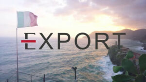 Sace, nel 2025 mobilitati 66 miliardi a supporto di export e crescita