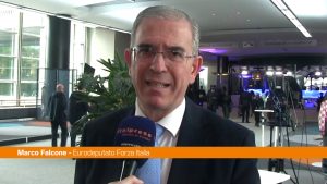 Bulgaria, Falcone “Auspichiamo che si affermino principi popolari ed europeisti”