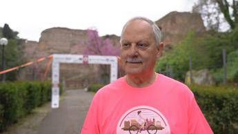 Altomare (Policlinico Campus Bio-Medico): “Diagnosi precoce e stili di vita sani sono fondamentali contro il tumore al seno”