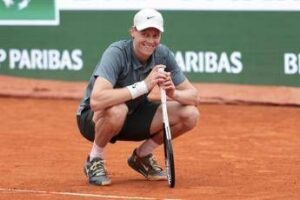 Dal rosso di Montecarlo alla terra di Madrid: otto azzurri al via, Sinner missione fuga