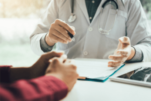 Riforma medici famiglia, Sumai: “Nodo non è contratto ma organizzazione e carenza professionisti”