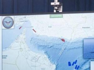 marines-si-calano-con-le-corde-e-sequestrano-nave-iraniana-le-immagini