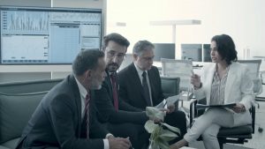 Cresce l’imponibile della fatturazione elettronica, Lombardia leader