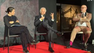 webuild-salini-serve-collaborazione-istituzioni-e-imprese-per-paese-competitivo