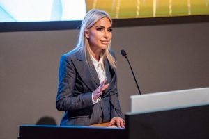 Intesa Sanpaolo-Campus Bio-Medico, Italia leader nell’innovazione per la salute