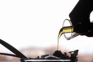 Dieta mediterranea e prevenzione cardiovascolare, ecco le nuove linee guida