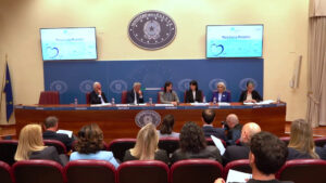 Al via da Gorizia l’ottava edizione del Tour della Salute