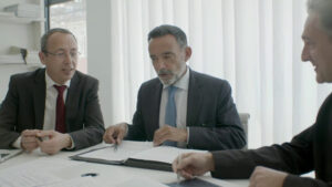 Eurostat, per l’Italia rapporto deficit/Pil al 3,1%