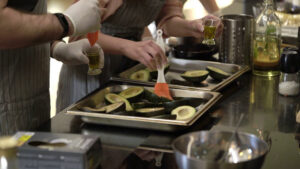 Ristorazione, il 75% degli italiani premia locali sostenibili