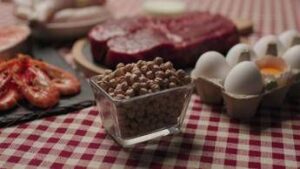 Quando gli alimenti uccidono: ecco la top 5 dei cibi più ‘letali’