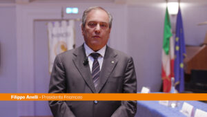 Disabilità, per i medici certificatori corsi di formazione sulla riforma