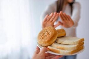 Medicina, per celiachia verso diagnosi senza biopsia anche per gli adulti