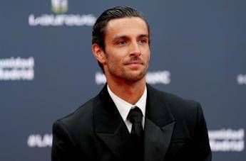 Musetti: “A Roma voglio il pubblico come spinta, non come stress”