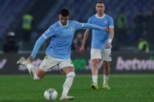 serie-a-oggi-lazio-parma-0-1-la-partita-in-diretta