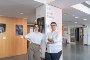 Deficit attenzione e iperattività, all’Università Bicocca al via raccolta fondi per TapTino