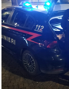 Ragazzo ucciso a sprangate in mezzo alla strada