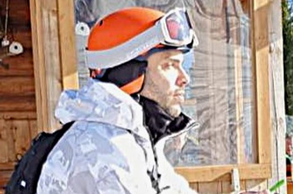 Orvieto saluta Dario Papaccio: chiesa gremita e una raccolta fondi per continuare il suo gesto d’amore