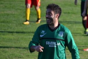 Orvieto e San Lorenzo Nuovo danno l’ultimo saluto al giovane Dario Papaccia