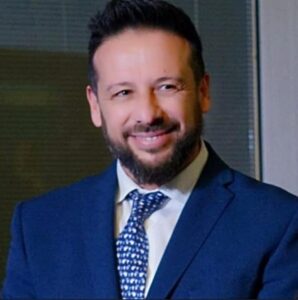 Civitavecchia – Frascarelli (FdI): “Festival Montegrappa, revoca senza motivi: chi paga i danni?”