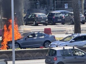 libri-liberi-riparte-dallistituto-penale-per-minorenni-di-casal-del-marmo-con-benedetta-porcaroli