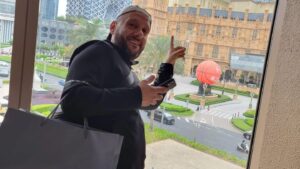 Tarquinia – È morto Roberto Nicolini, la città piange il suo “Bozzetta”