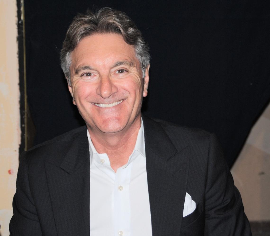 Santa Marinella – Gasparri: “No alla pioggia di stalli blu, sì a una diversa idea di mobilità”