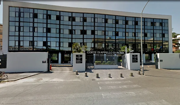 Priverno – Fu sorpreso su un tir con 600 chili di hashish, arrestato per scontare pena