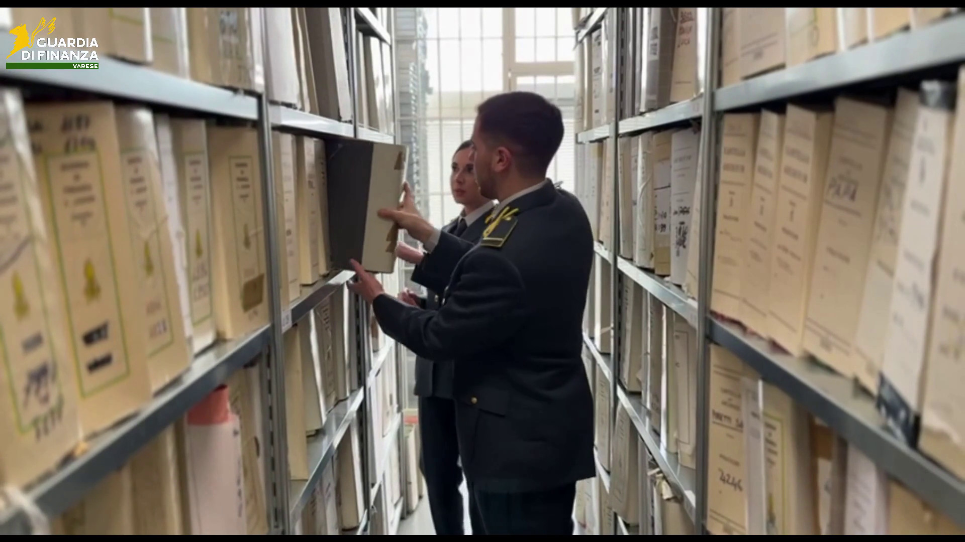 varese-scoperta-una-frode-di-crediti-falsi-da-oltre-200-milioni-di-euro