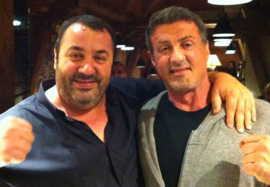 Dalle stelle al carcere, fino al record in appello: piena assoluzione per Jhonny Micalusi e il ritorno di “Assunta Madre”