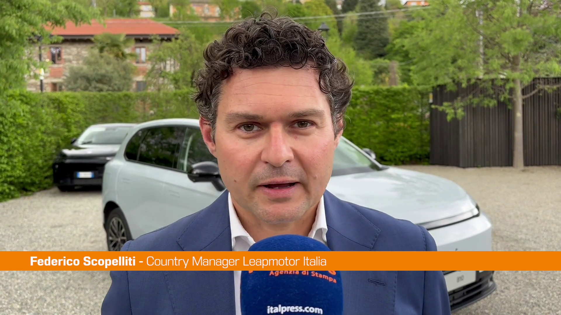 leapmotor-scopelliti-con-range-extender-puntiamo-a-crescere-anche-nellibrido