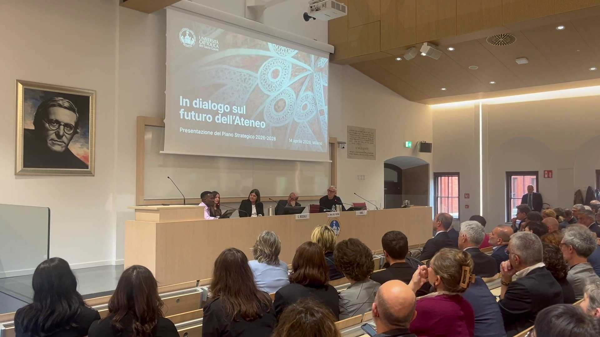 universita-cattolica-un-piano-strategico-per-scrivere-il-futuro-dellateneo