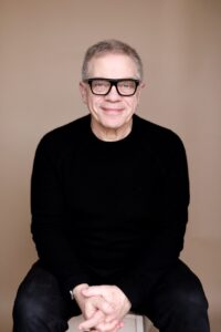 “Chi Me lo Ha Fatto Fare”, Marco Marzocca in scena alla Sala Umberto di Roma